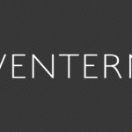 eventernote
