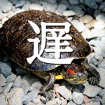 「ネットが遅い！」そんな時に試すべき回線速度測定サイト５つを比較【2016年版】
