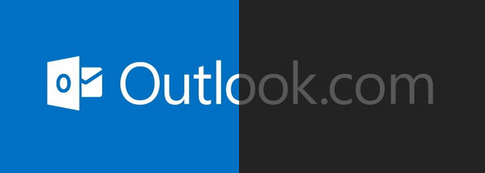 Outlook Com Hotmail のメールがiphoneで受信できない 16年1月