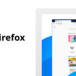 Firefox Quantumの個人的おすすめ設定 (about:config)
