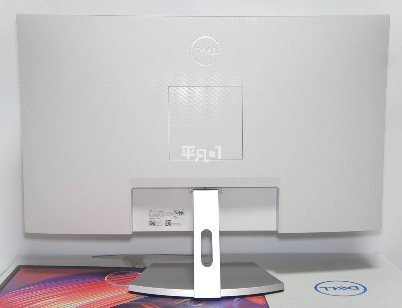 PC/タブレット ディスプレイ Dell S2721D/DS購入レビュー。27インチWQHDで2万円台で買えた高コスパ 