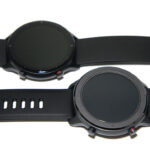 Amazfit GTR 2e / GTR Lite